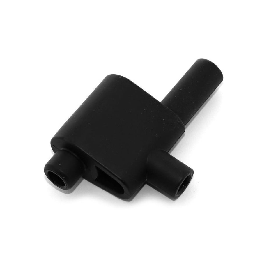 Jura - korpus spieniacza hp1