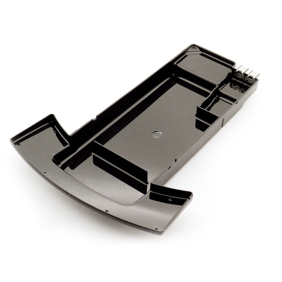 Tacka ociekowa e-line 2018