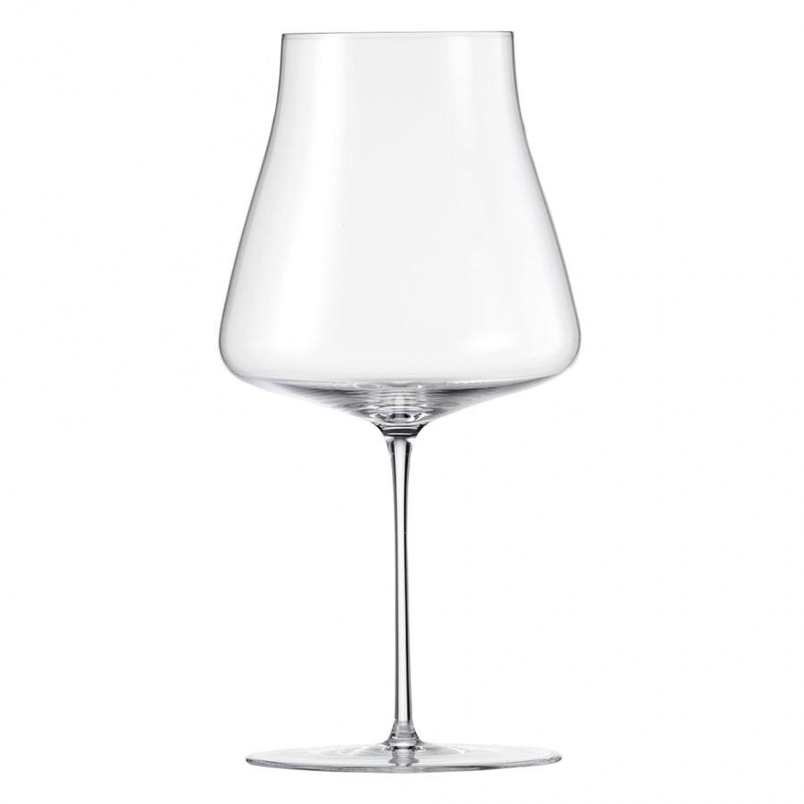 Komplet 2 kieliszków Wine Classics Select 819 ml