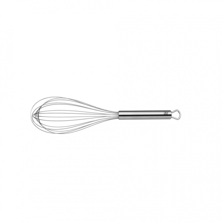 Trzepaczka WMF Profi Plus