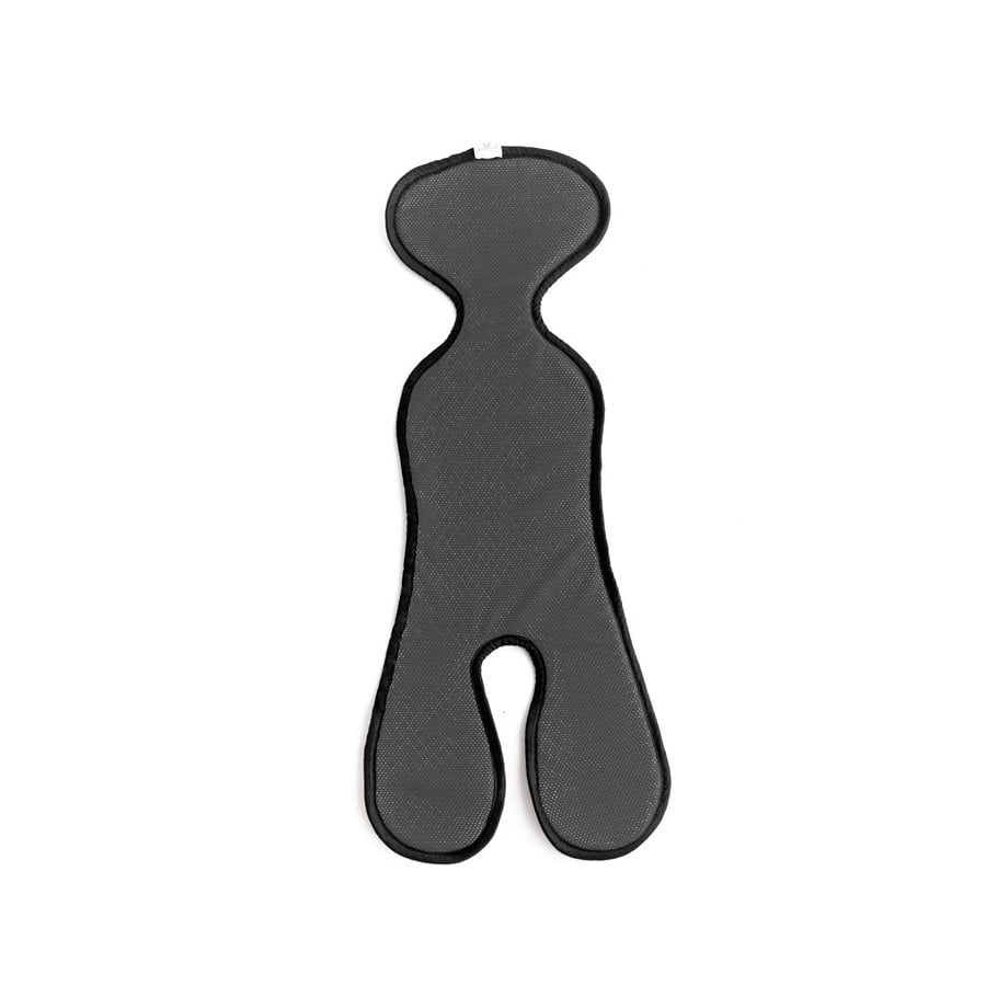 Nakładka reduk. nacisk PADDI’X AIR 9-18 kg je