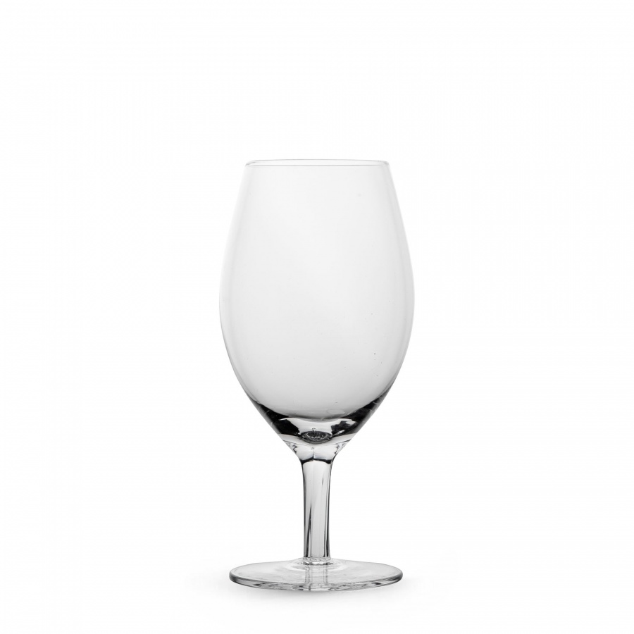 Kieliszki do zimnych napojów, 2 szt., 0,47 l