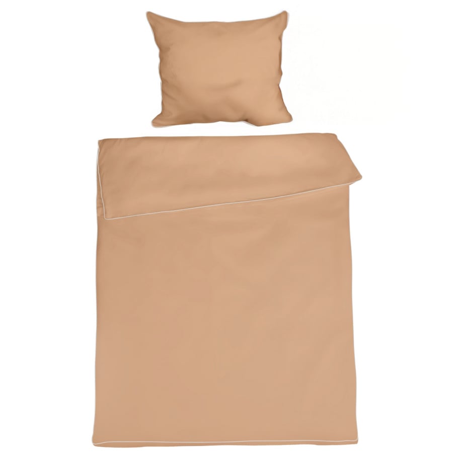 Poś.sat.jednobar GOLD LINE(140x200-1,70x80-1)