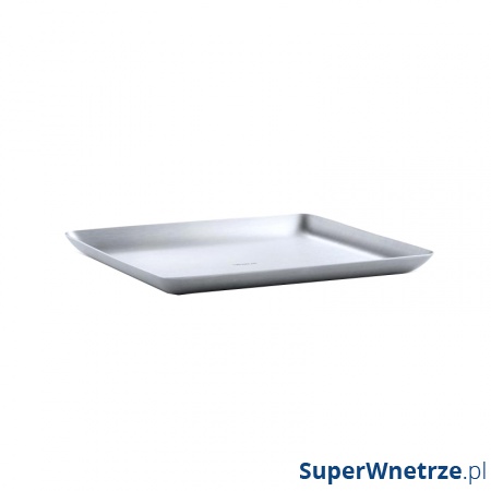 Taca 20 x 17 cm Blomus Basic matowa