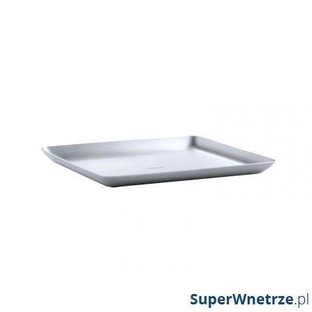 Taca 20 x 17 cm Blomus Basic matowa