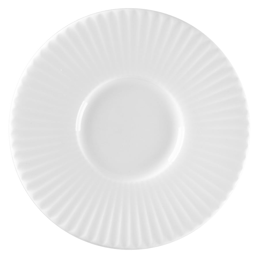 Spectra spodek do filiżanki do espresso śr.13 cm