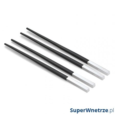 Pałeczki 2 pary Philippi Mug