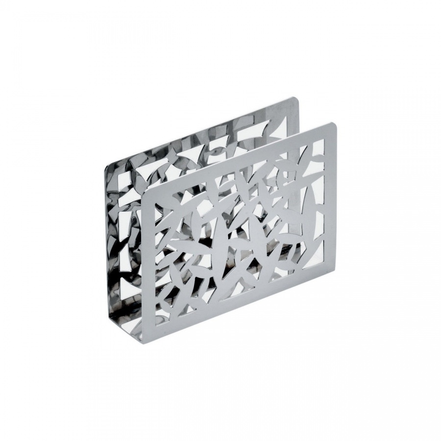 Stojak na serwetki Cactus Alessi