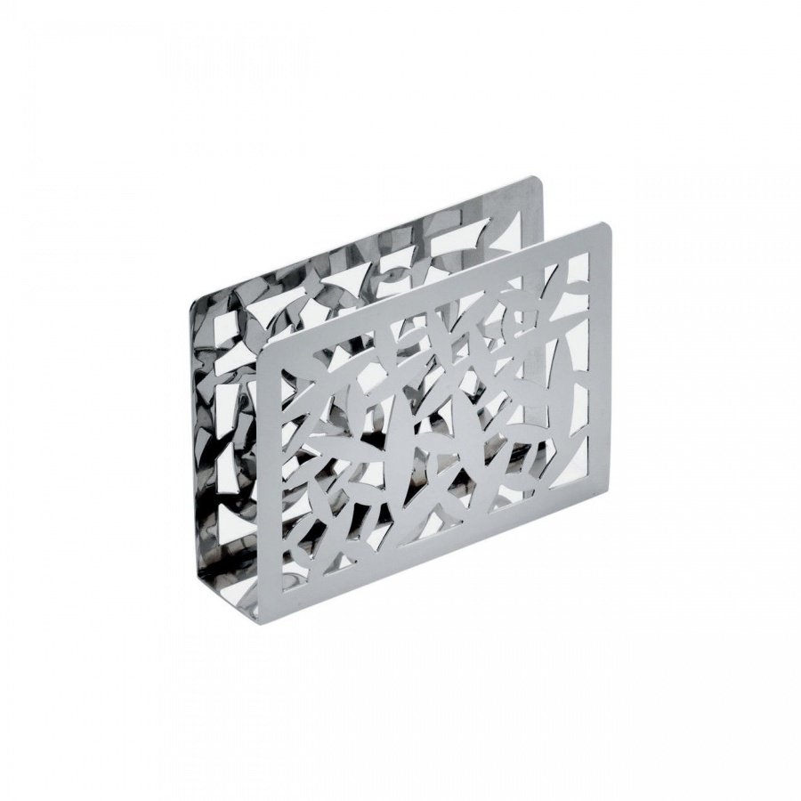 Stojak na serwetki Cactus Alessi