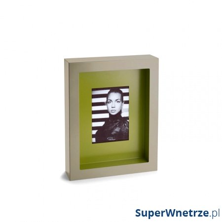 Ramka na zdjęcie 10 x 15 cm Philippi
