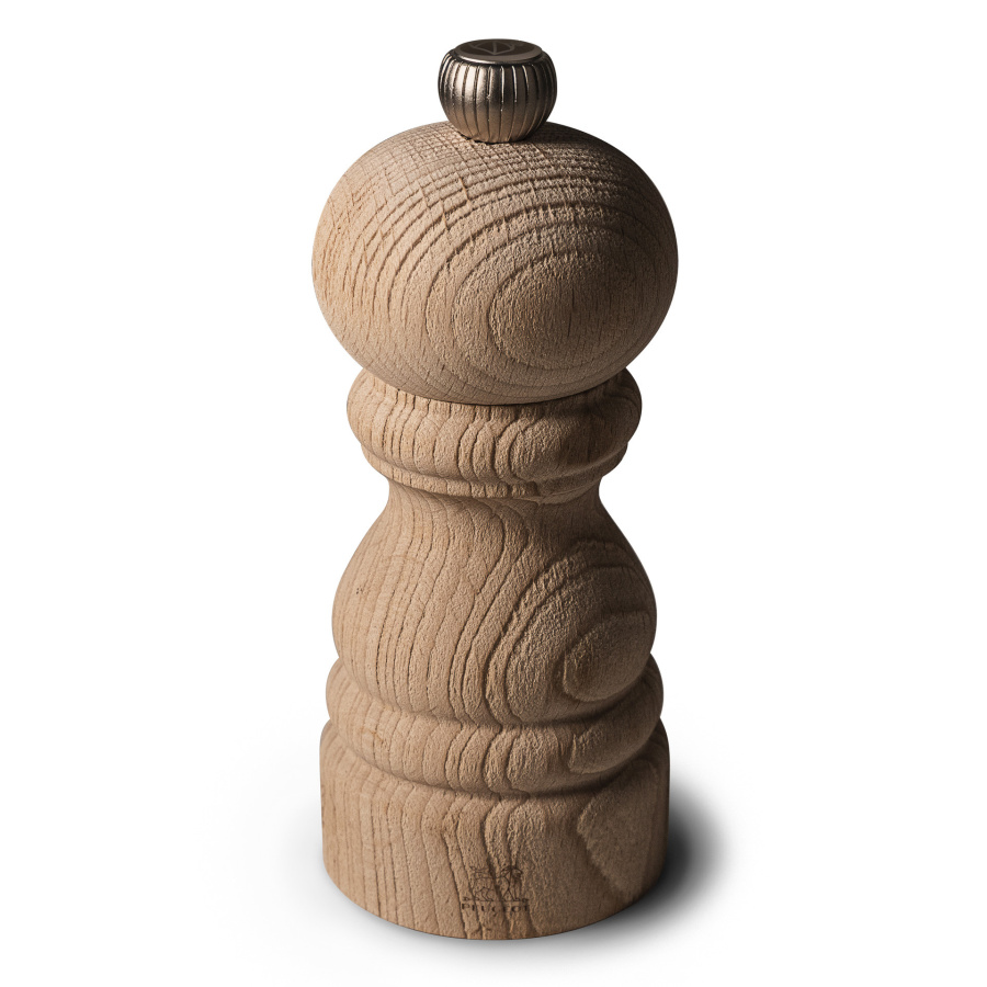 Paris nature młynek do soli 12 cm