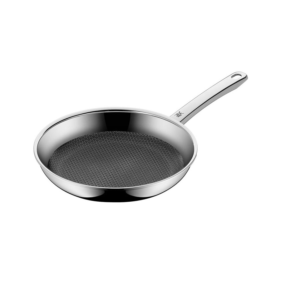 WMF - Patelnia (24 cm) Profi Resist