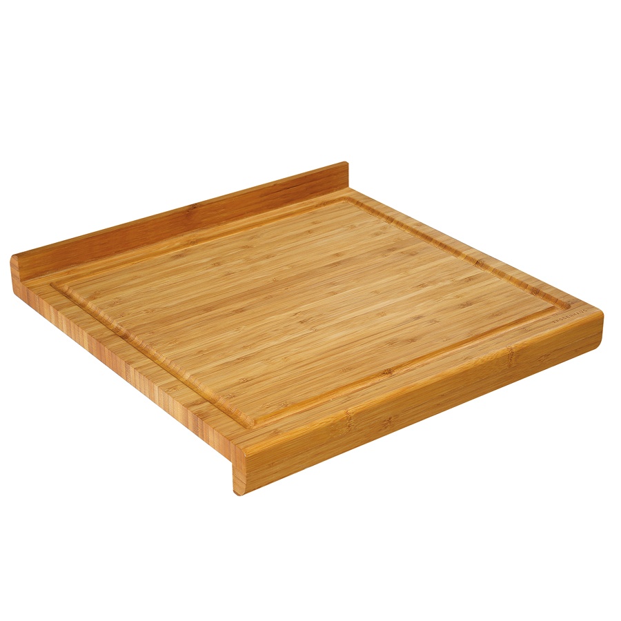 Deska kuchenna do krojenia Zassenhaus Eco Line