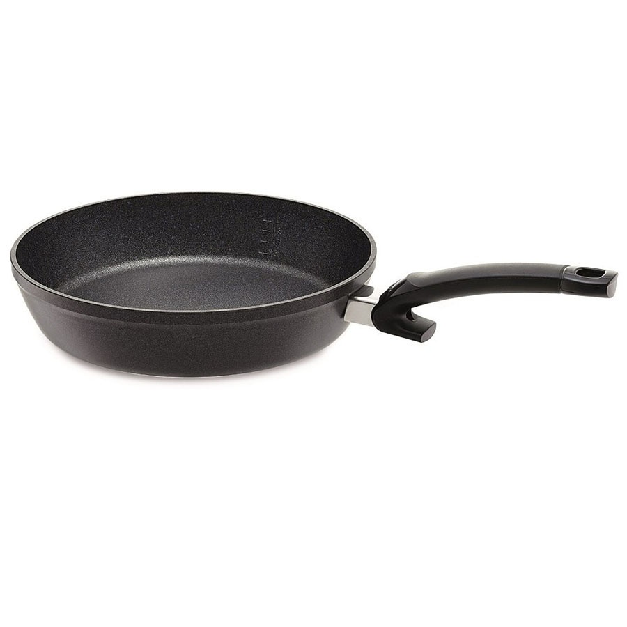 Patelnia 20 cm Fissler Adamant Comfort