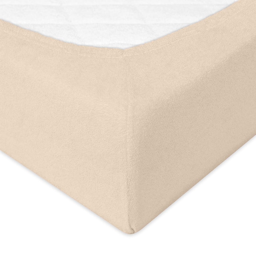 Podkład higien Prześc Nieprze FROTTE 60x120x10