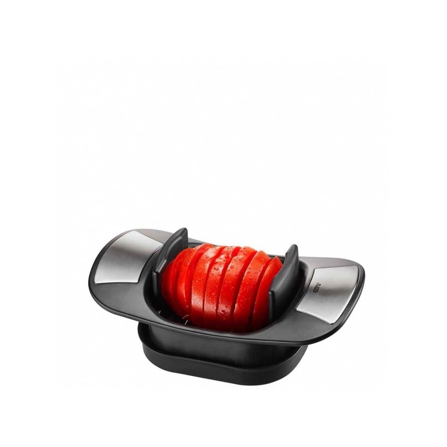 Krajacz do pomidorów i mozzarelli CAPRESE