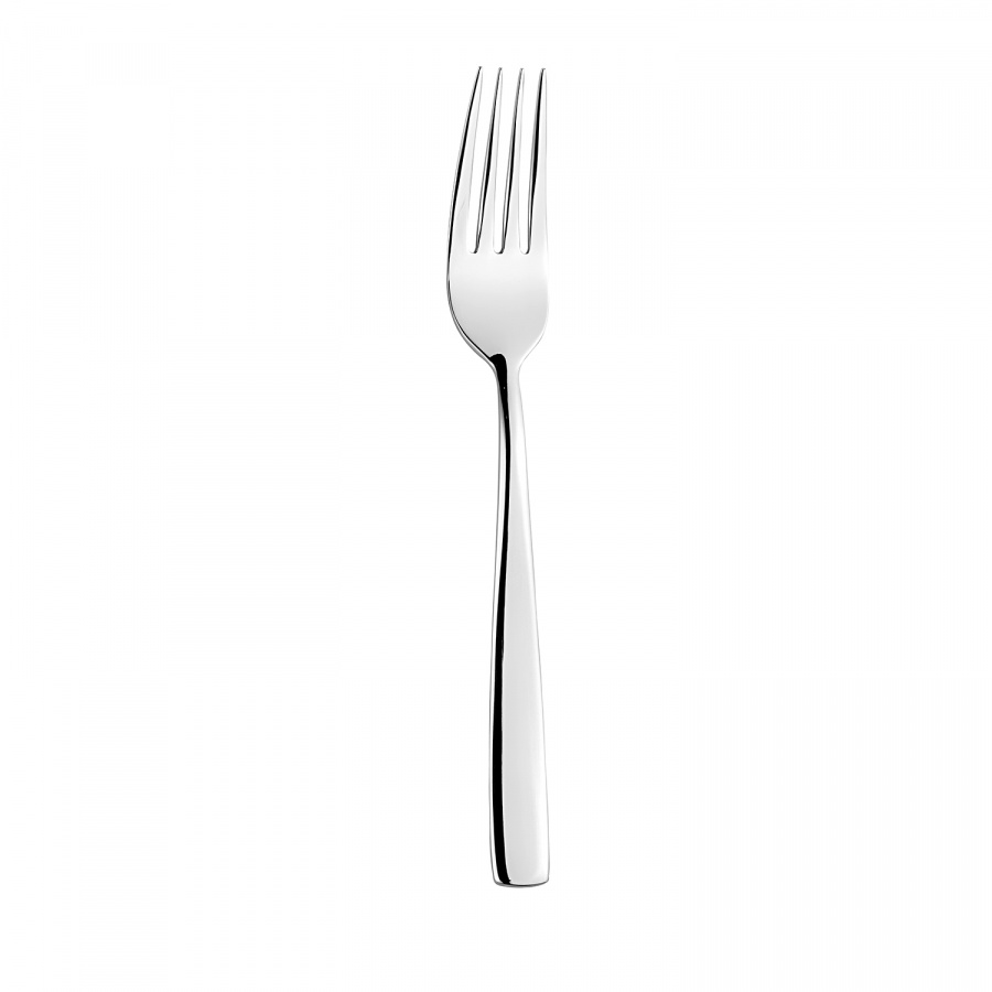 Atlantis widelec przystawkowy