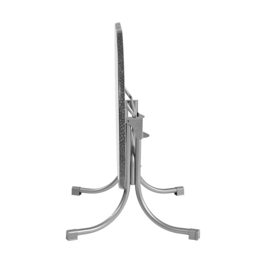 Podstawa do stołu podwójna składana