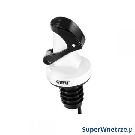 Wylewka Gefu Automatico
