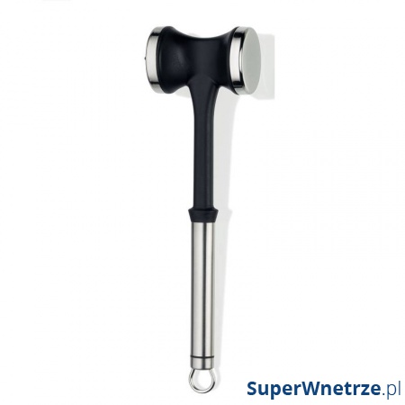 Tłuczek do mięsa Kela Lova