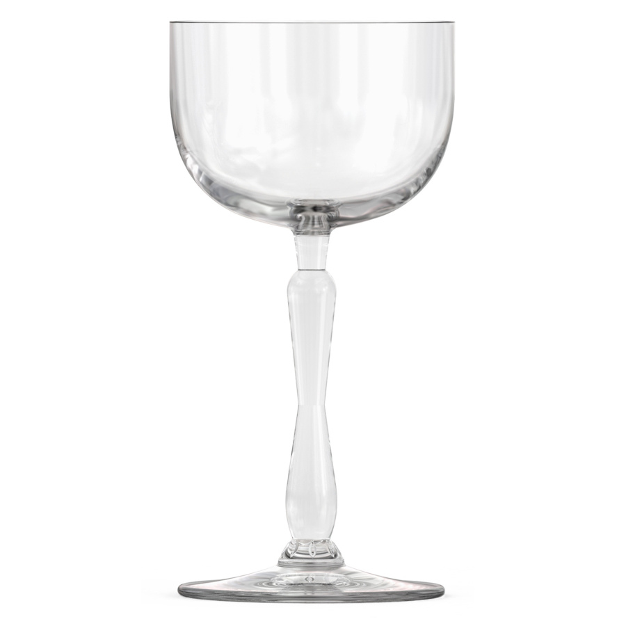 New era kieliszek 220 ml (kpl. 6szt.)