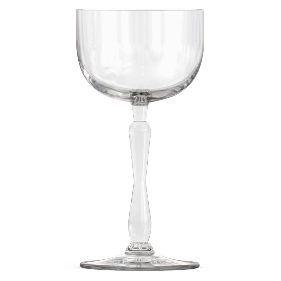 New era kieliszek 220 ml (kpl. 6szt.)