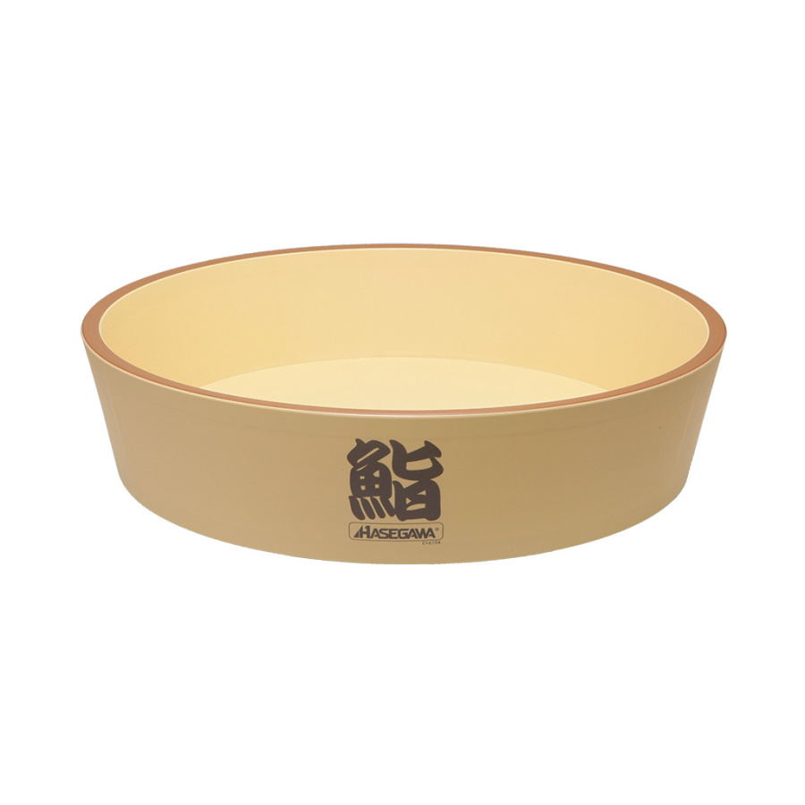 Misa do ryżu HASEGAWA średnica 48 cm [FHG-48]
