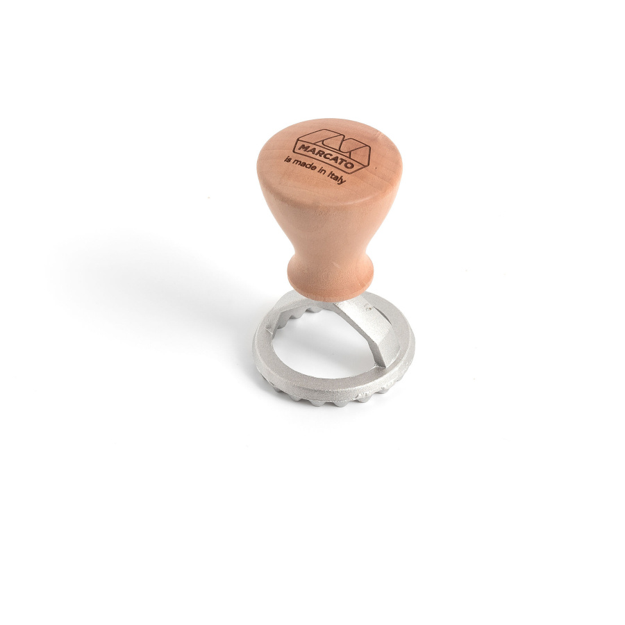 Wycinarka do ravioli, koło 48 mm