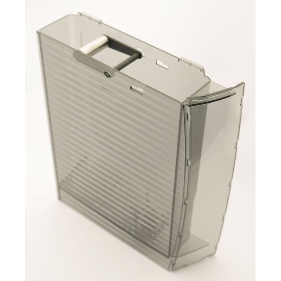 Zbiornik na wodę E-Line ( EB-21 )