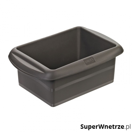 Forma do wypieku chleba Lurch FlexiForm