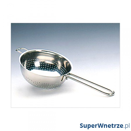 Cedzak z rączką Kuchenprofi