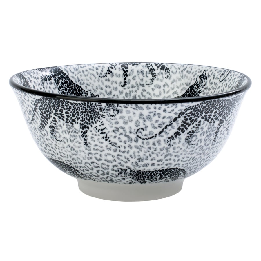 Wild miseczka śr. 15 cm