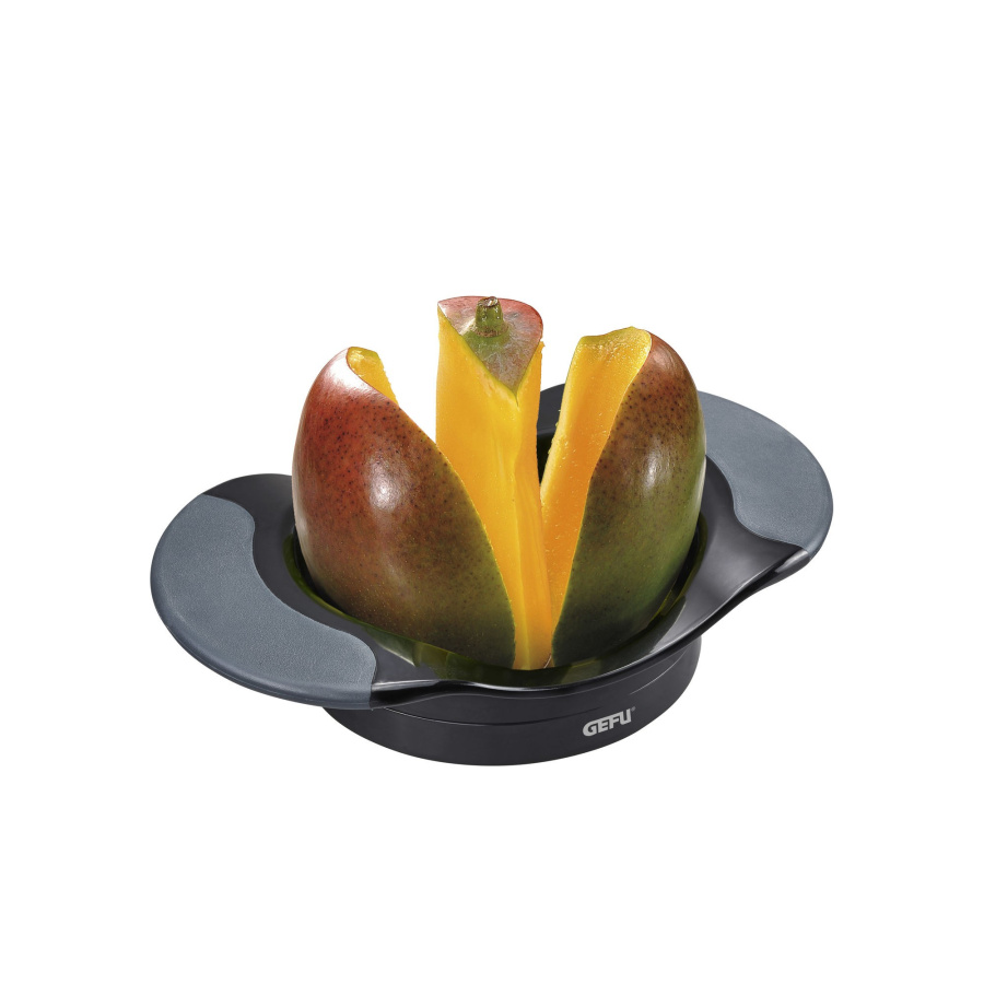 Krajalnica do jabłek i mango switchy