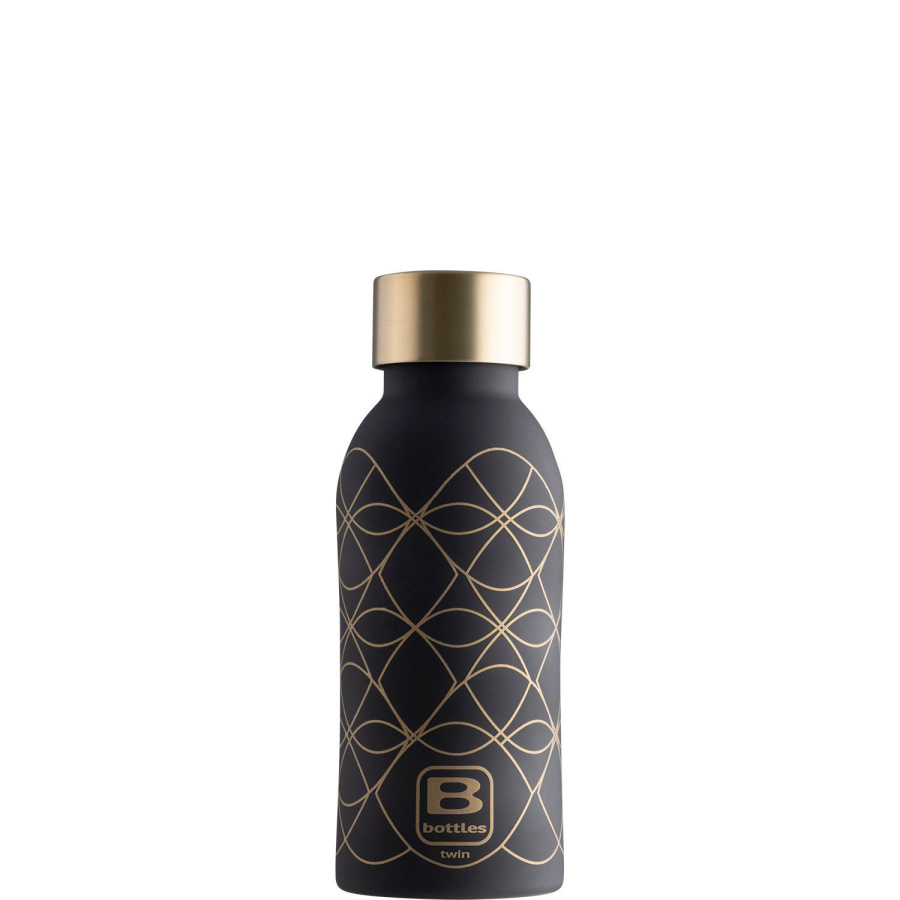 Bbot termos simple chic 350 ml