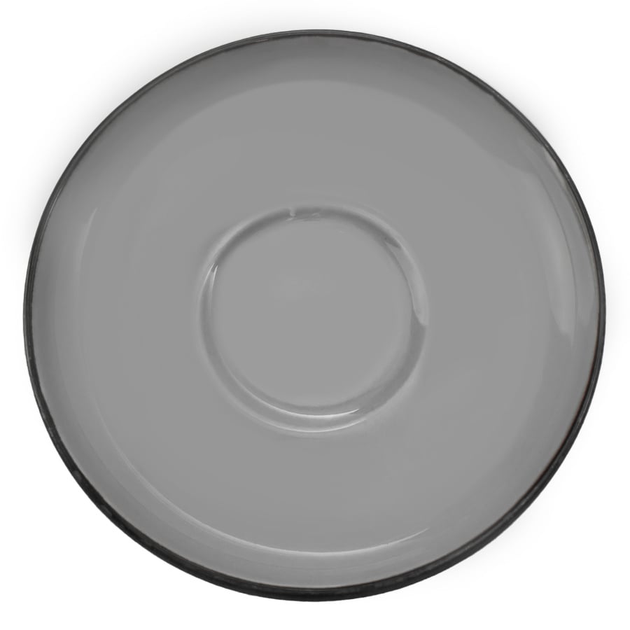 Time spodek do filiżanki 90 ml