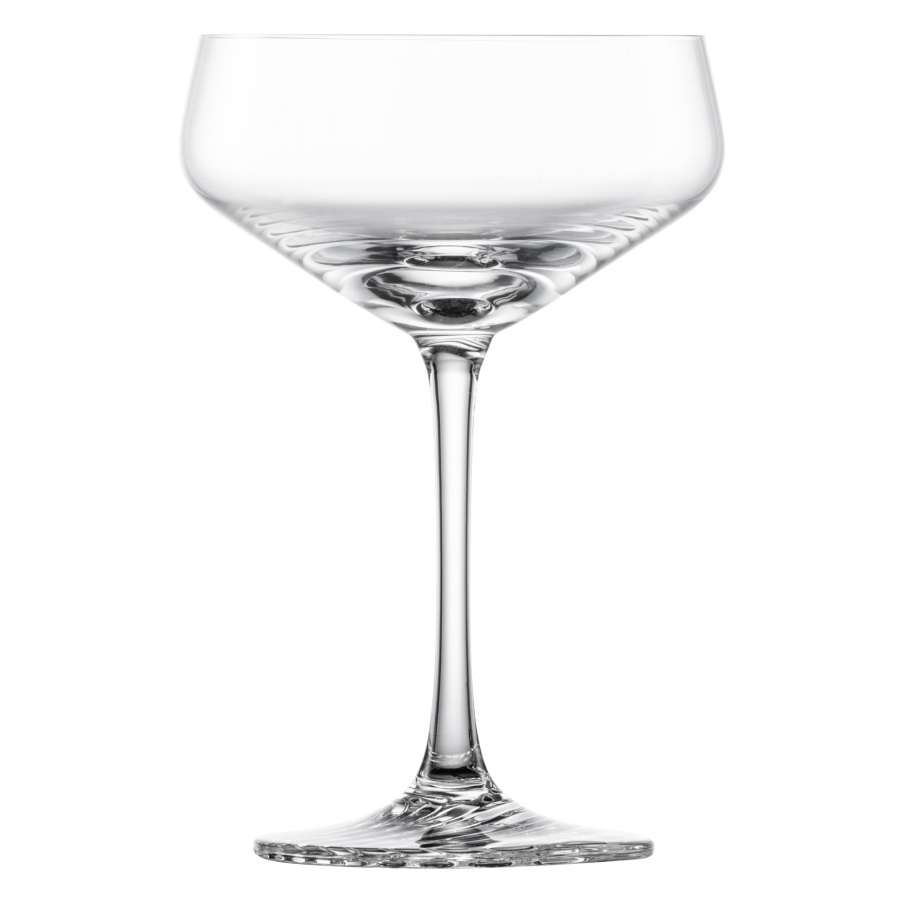 Echo cocktail 277 ml (kpl. 4 szt)