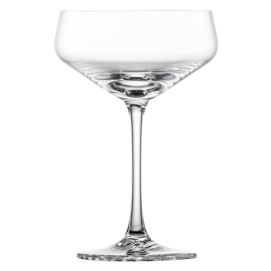 Echo cocktail 277 ml (kpl. 4 szt)