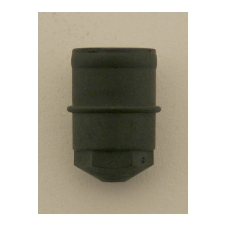 Dysza pary d-line, ena, e-line, impressa, j-line, we-line