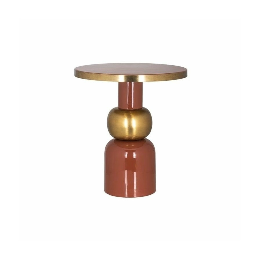 Richmond stolik jaime 51