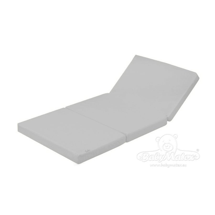 Materac rehabilitacyjny RESSI 120x60x6