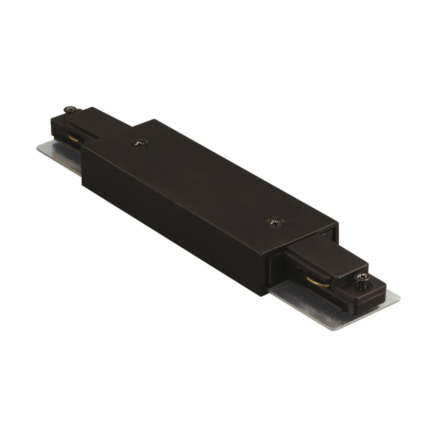 CONNECTOR PS230V I BLACK