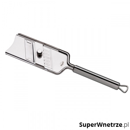 krajalnica do trufli, 29x7 cm