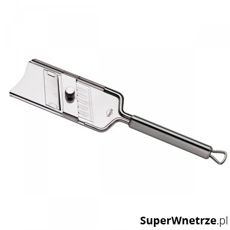 krajalnica do trufli, 29x7 cm