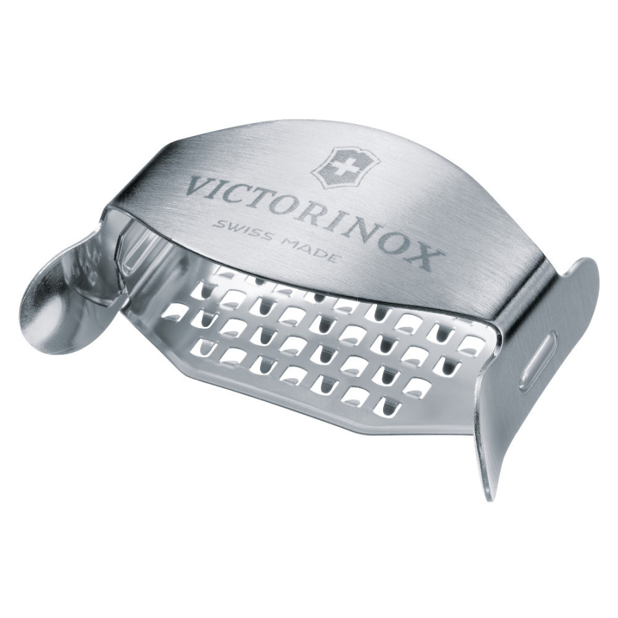 Victorinox - tarka do sera