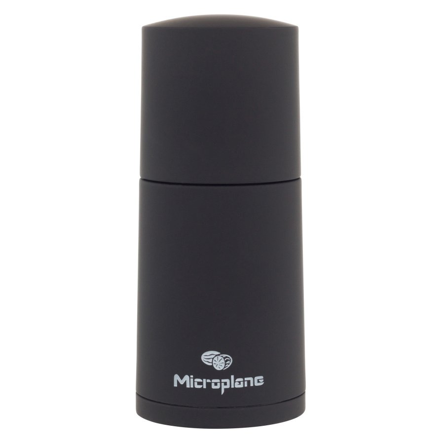 Specialty młynek do przypraw czarny