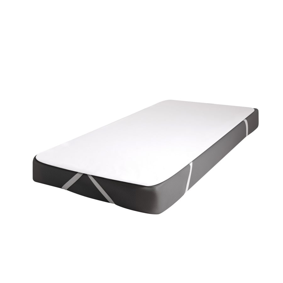 Podkład higieniczny MOLTON 70x140x15