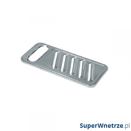 Tarka-szatkownica do plasterkowania Gefu