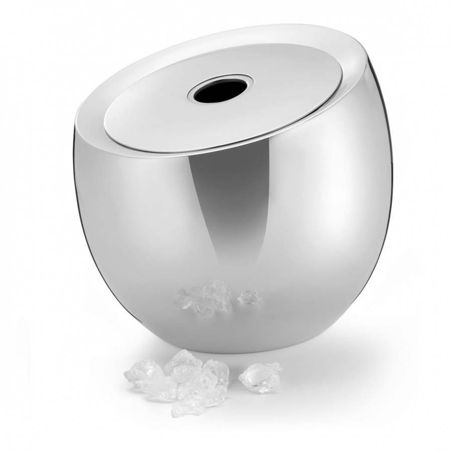 Pojemnik na lód froid