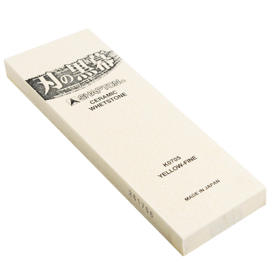 Shapton kuromaku kamień ceramiczny #12000