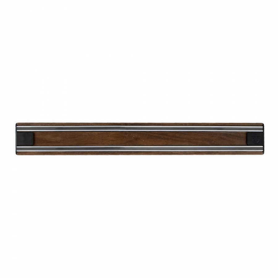 Bisbell Listwa Magnetyczna Bisichef Orzech 35 cm